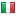 zetafonts.com server is located in Italy